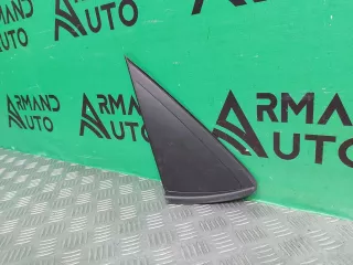 87810H5000 Накладка кузова Hyundai Solaris 2 Арт ARM280154, вид 3