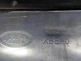 LR136541, K8D229148AD Накладка стойки крыла Land Rover Evoque 2 Арт ARM280255, вид 5