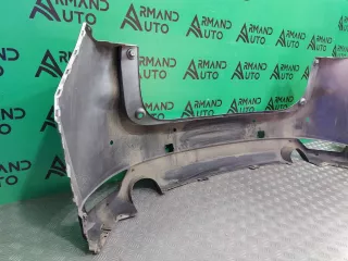 KBYB5022XB8P, KB8A50221 Бампер мазда сх-5 (сх5 cx5 цх5 цх-5 c Mazda CX-5 2 Арт ARM280322, вид 10