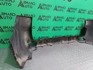 5215960971, 5215960500 Бампер тойота, тоёта ленд крузер прад Toyota Land Cruiser Prado 150 Арт ARM280383, вид 7