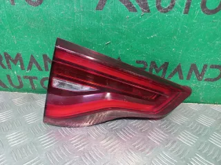 63219853377, 9853377 Фонарь внутренний BMW X3 G01 Арт ARM280401, вид 1
