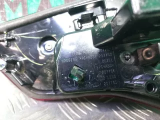 63219853377, 9853377 Фонарь внутренний BMW X3 G01 Арт ARM280401, вид 11