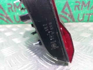 63219853377, 9853377 Фонарь внутренний BMW X3 G01 Арт ARM280401, вид 13