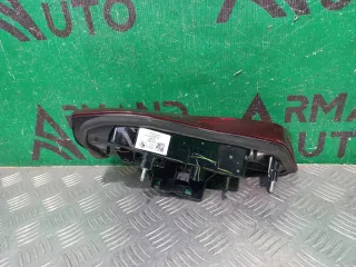 63219853377, 9853377 Фонарь внутренний BMW X3 G01 Арт ARM280401, вид 14