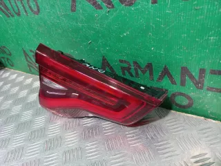 63219853377, 9853377 Фонарь внутренний BMW X3 G01 Арт ARM280401, вид 3