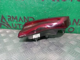 63219853377, 9853377 Фонарь внутренний BMW X3 G01 Арт ARM280401, вид 4