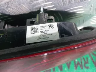 63219853377, 9853377 Фонарь внутренний BMW X3 G01 Арт ARM280401, вид 5
