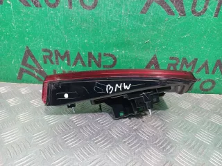 63219853377, 9853377 Фонарь внутренний BMW X3 G01 Арт ARM280401, вид 6
