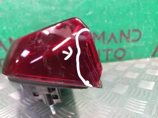 63219853377, 9853377 Фонарь внутренний BMW X3 G01 Арт ARM280401, вид 8