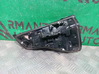 63219853377, 9853377 Фонарь внутренний BMW X3 G01 Арт ARM280401, вид 9