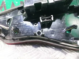63219853377, 9853377 Фонарь внутренний BMW X3 G01 Арт ARM280401, вид 10