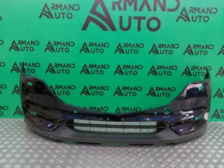 KF1B50031E8P, KB8A50031 Бампер мазда сх-5 (сх5 cx5 цх5 цх-5 c Mazda CX-5 2 Арт ARM280432, вид 1