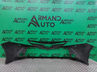 521190X946, 5211906E50 Бампер тойота, тоёта камри хв70 (хв x Toyota Camry XV70 Арт ARM280589, вид 7
