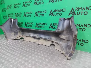 21920280401501, 2192280401501 Бампер лада калина Lada KALINA 2 Арт ARM280683, вид 11