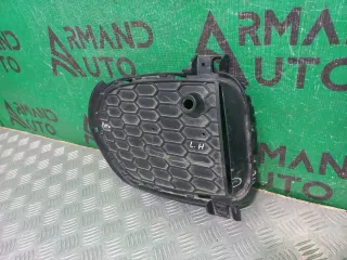 51118064635, 8056855 Решетка бампера BMW X5 F15 Арт ARM281245, вид 3