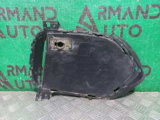 51118064635, 8056855 Решетка бампера BMW X5 F15 Арт ARM281245, вид 9