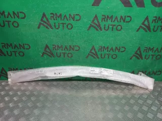 51137320540 молдинг двери багажника MINI Cooper F56,F55 Арт ARM281402, вид 14