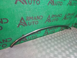 51137320540 молдинг двери багажника MINI Cooper F56,F55 Арт ARM281402, вид 2