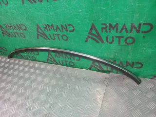 51137320540 молдинг двери багажника MINI Cooper F56,F55 Арт ARM281402, вид 3