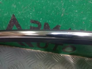 51137320540 молдинг двери багажника MINI Cooper F56,F55 Арт ARM281402, вид 5