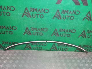 51137320540 молдинг двери багажника MINI Cooper F56,F55 Арт ARM281402, вид 6