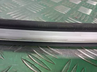 51137320540 молдинг двери багажника MINI Cooper F56,F55 Арт ARM281402, вид 7