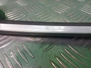 51137320540 молдинг двери багажника MINI Cooper F56,F55 Арт ARM281402, вид 9