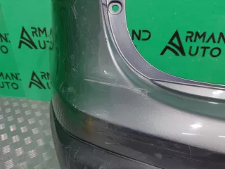 85022BP70H Бампер ниссан кашкай j 11 Nissan Qashqai 2 Арт ARM281929, вид 4