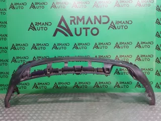 866122W000 Юбка бампера Hyundai Santa FE 3 (DM) Арт ARM282245, вид 6