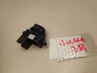 254111KL0A Кнопка стеклоподъемника Nissan Juke 1 Арт ZAP293379, вид 1