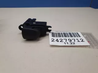 254111KL0A Кнопка стеклоподъемника Nissan Juke 1 Арт ZAP293379, вид 4