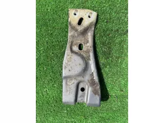3c0821142 Кронштейн крепления крыла Volkswagen Passat B6 Арт 43060, вид 2