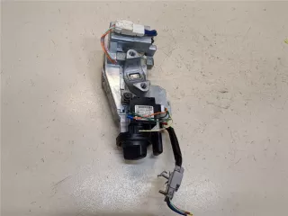 a7310d594 Замок зажигания Nissan X-Trail T31 Арт 8199280, вид 1