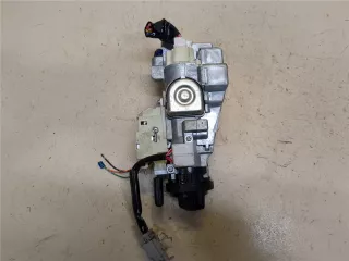 a7310d594 Замок зажигания Nissan X-Trail T31 Арт 8199280, вид 2