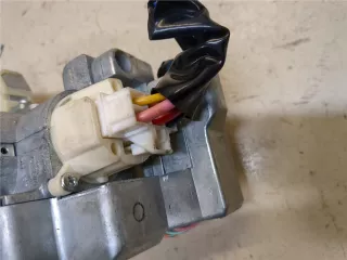 a7310d594 Замок зажигания Nissan X-Trail T31 Арт 8199280, вид 3