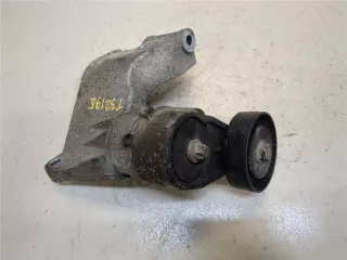 90571758 Натяжитель Opel Astra H Арт 8198856, вид 2