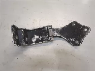 A6397401437 Петля двери задней правой белая Mercedes Vito W639 Арт 8197351, вид 2