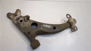 4806842010 Рычаг передний правый Toyota Rav 4 1 Арт 8197576, вид 1