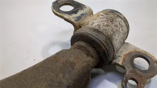 4806842010 Рычаг передний правый Toyota Rav 4 1 Арт 8197576, вид 3