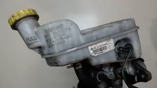 5175704AA,5175705AA Цилиндр тормозной главный Jeep Patriot Арт 8188630, вид 3