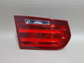 63217313055 Фонарь в крышку левый BMW 3 F30/F31/GT F34 Арт Z269930, вид 1