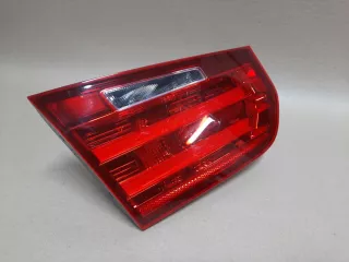 63217313055 Фонарь в крышку левый BMW 3 F30/F31/GT F34 Арт Z269930, вид 2