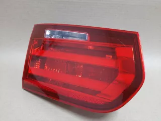 63217313055 Фонарь в крышку левый BMW 3 F30/F31/GT F34 Арт Z269930, вид 3