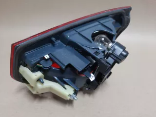 63217313055 Фонарь в крышку левый BMW 3 F30/F31/GT F34 Арт Z269930, вид 4