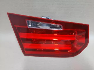 63217313055 Фонарь в крышку левый BMW 3 F30/F31/GT F34 Арт Z269930, вид 8