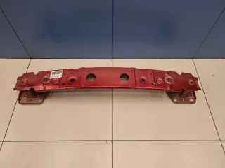 GHP950260 Усилитель бампера заднего Mazda 6 3 Арт Z293702, вид 1