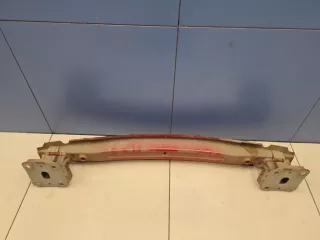 GHP950260 Усилитель бампера заднего Mazda 6 3 Арт Z293702, вид 2