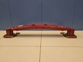 GHP950260 Усилитель бампера заднего Mazda 6 3 Арт Z293702, вид 5