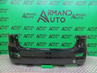 86611C5500 Бампер киа, кия соренто прайм ум Kia Sorento 3 restailing Арт ARM279596, вид 1