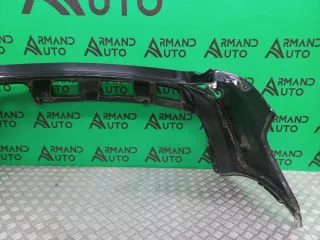 86611C5500 Бампер киа, кия соренто прайм ум Kia Sorento 3 restailing Арт ARM279596, вид 11